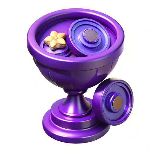 reward LiliBet Casino