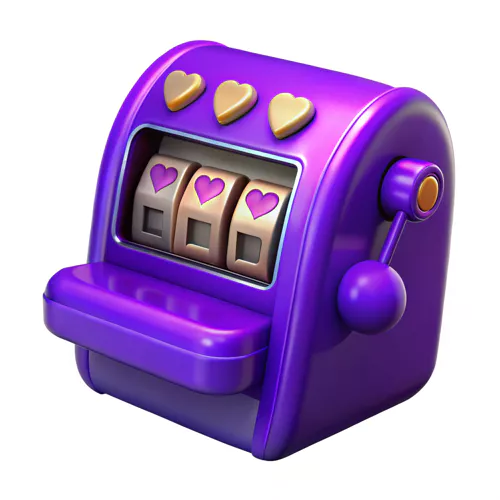 how to start instruction LiliBet Casino