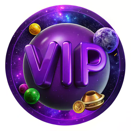 vip programm Win LiliBet Casino