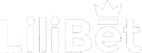 LiliBet Casino Logo