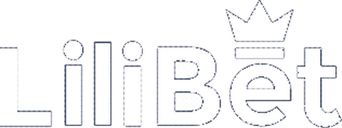 LiliBet Casino Logo